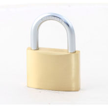 Brass Padlock (HEAVY DUTY)